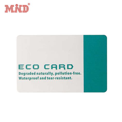 eco rfid card|rfid card manufacturers.